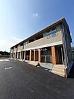 茨城県水戸市河和田町：物件画像／大東建託リーシング株式会社 ひたちなか店