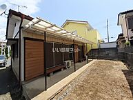 茨城県ひたちなか市青葉町18-7：物件画像／大東建託リーシング株式会社 水戸店