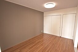 メゾン・ドゥ・ヴァン上赤江 407 4階1LDKのリビング/ダイニング