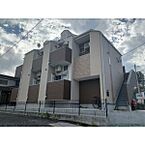 宮城県仙台市青葉区貝ケ森2丁目6-13：物件画像／大東建託リーシング株式会社 仙台北店