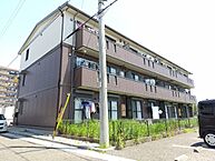 愛知県知多郡武豊町字石川51番地1：物件画像／大東建託リーシング株式会社 半田店