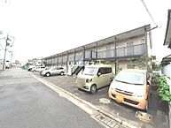 大阪府泉佐野市日根野：物件画像／大東建託リーシング株式会社　泉佐野店