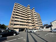 愛媛県今治市南宝来町1丁目3-18：物件画像／大東建託リーシング株式会社 今治店