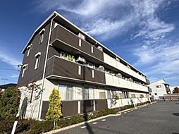 JR上越線 高崎問屋町駅 徒歩11分