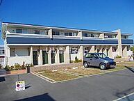 大阪府泉南市男里4丁目：物件画像／大東建託リーシング株式会社　泉佐野店