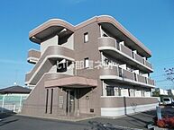 広島県福山市水呑町三新田2丁目：物件画像／大東建託リーシング株式会社 福山店
