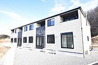 福島県本宮市本宮字堀切：物件画像／大東建託リーシング株式会社 郡山店