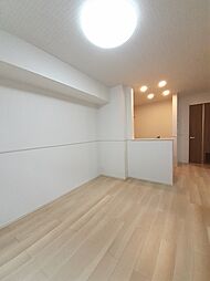 ルミエール・Ｔ 103 1階1LDKのリビング/ダイニング