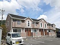 広島県東広島市八本松町正力：物件画像／大東建託リーシング株式会社 東広島店