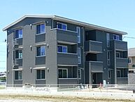 石川県金沢市近岡町137番1：物件画像／大東建託リーシング株式会社 七尾店