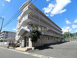 アゼリア祇園 402