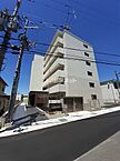 奈良県橿原市葛本町：物件画像／大東建託リーシング株式会社 奈良南店