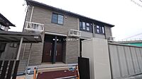 山形県鶴岡市小淀川字色田：物件画像／大東建託リーシング株式会社 庄内店
