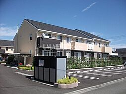 デュオ　ステージ　I 103