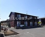 岡山県岡山市中区湊：物件画像／大東建託リーシング株式会社 岡山東店
