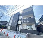 埼玉県春日部市上蛭田690-10：物件画像／大東建託リーシング株式会社　越谷店