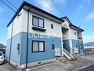 長崎県佐世保市浦川内町362-3：物件画像／大東建託リーシング株式会社　佐世保駅前店