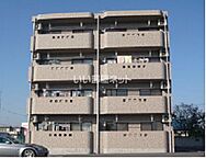 群馬県太田市東矢島町：物件画像／大東建託リーシング株式会社　高崎店