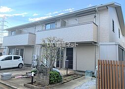 ハーブス　ラベンダー