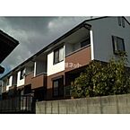 愛知県岩倉市東町長山57：物件画像／大東建託リーシング株式会社 小牧店