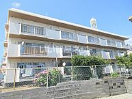 静岡県浜松市中央区入野町4904-26：物件画像／大東建託リーシング株式会社 浜松志都呂店