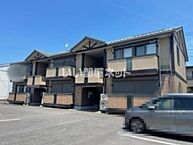 栃木県小山市花垣町1丁目15-37：物件画像／大東建託リーシング株式会社 宇都宮店
