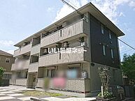 埼玉県さいたま市岩槻区南平野4丁目7-10：物件画像／大東建託リーシング株式会社　越谷店