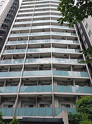 パークハビオ赤坂タワー 1306