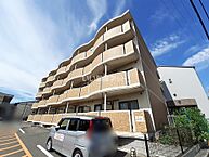 大阪府岸和田市春木本町：物件画像／大東建託リーシング株式会社　なかもず店