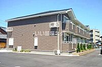 岐阜県羽島市竹鼻町字下提外3198番地：物件画像／大東建託リーシング株式会社　岐阜店