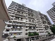 愛知県半田市亀崎北浦町3丁目：物件画像／大東建託リーシング株式会社 半田店
