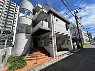 広島県広島市西区天満町：物件画像／大東建託リーシング株式会社 広島店