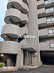 埼玉県狭山市入間川2丁目5-16：物件画像／大東建託リーシング株式会社 伊勢崎店