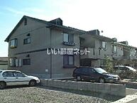福島県郡山市小原田5丁目15-21：物件画像／大東建託リーシング株式会社　郡山南店