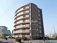 三重県松阪市嬉野中川新町1丁目：物件画像／大東建託リーシング株式会社 松阪店