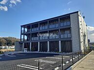 奈良県北葛城郡王寺町畠田4丁目：物件画像／大東建託リーシング株式会社 奈良南店