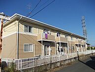 茨城県筑西市乙：物件画像／大東建託リーシング株式会社 下館店