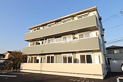 ヴィラクレストIII