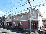東京都小平市上水本町3丁目：物件画像／大東建託リーシング株式会社　調布駅前店
