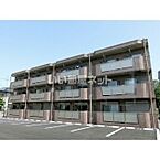 栃木県小山市犬塚1丁目32-5：物件画像／大東建託リーシング株式会社 下館店