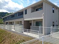 福島県二本松市表2丁目758-4：物件画像／大東建託リーシング株式会社 福島店