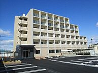 栃木県宇都宮市上横田町：物件画像／大東建託リーシング株式会社 宇都宮店