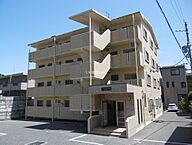 静岡県静岡市清水区横砂東町37-34：物件画像／大東建託リーシング株式会社 清水店