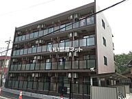 埼玉県ふじみ野市新駒林4丁目：物件画像／大東建託リーシング株式会社　桶川店