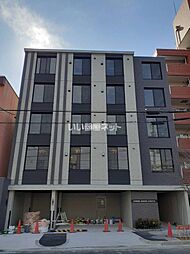 LUORE大曽根NORTH 301