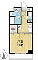 GT28階5.2万円