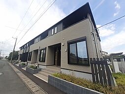 ファミリア　II