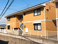 岡山県倉敷市児島阿津1丁目19-20：物件画像／大東建託リーシング株式会社　岡山店