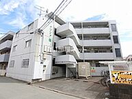 三重県津市一身田中野：物件画像／大東建託リーシング株式会社　津店