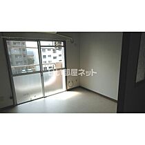 松降コーポラス